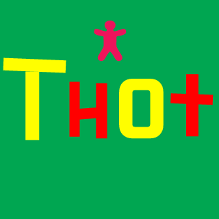 smellypie24's emblem