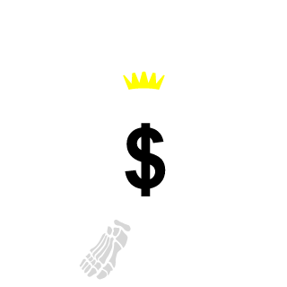 shojikung's emblem