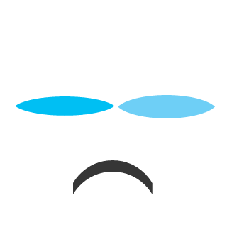 doomq's emblem