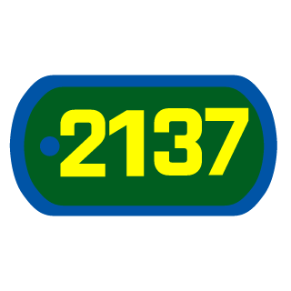 Tolekk_es's emblem