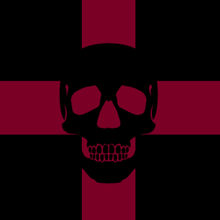 BommasoTrazzini's emblem