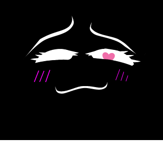 Pr0fexxor's emblem