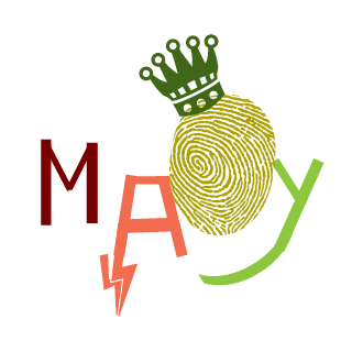 masyndrch's emblem