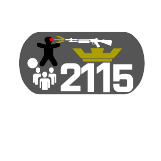 ZillakamiBoy's emblem