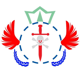 hfl3320's emblem