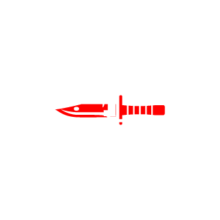 donm124's emblem