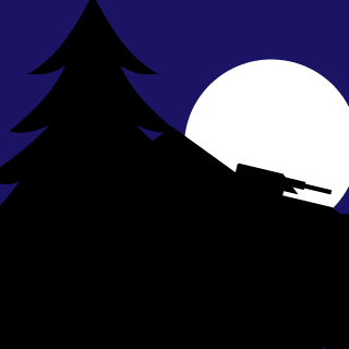 Destroy783's emblem
