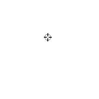 ntrax73's emblem