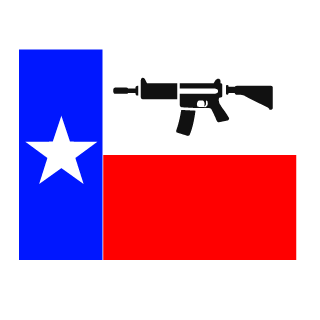 Tomato234's emblem