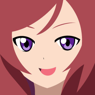 PhantasmYT's emblem