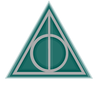 velo23's emblem