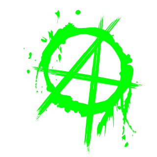 mrbobthompson's emblem