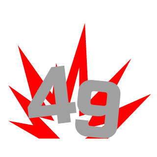 IE_49's emblem