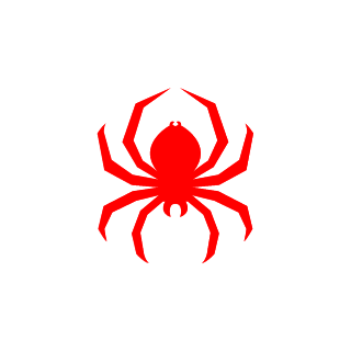 tasmandog's emblem