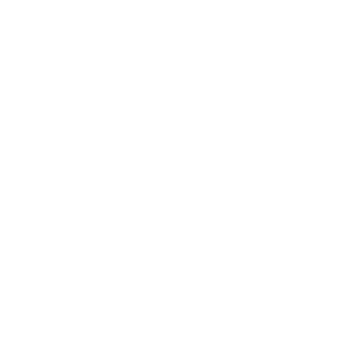 Daamo's emblem