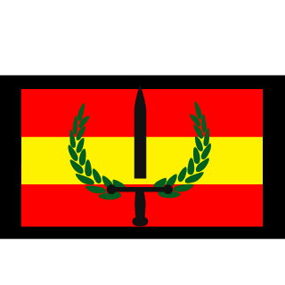 gordillo96's emblem