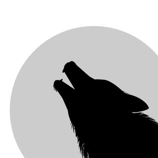 Inqui117's emblem