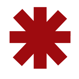 lnv1llarim's emblem
