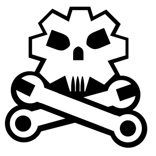 s44rd1s7's emblem