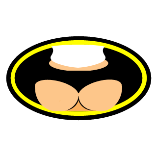 Gyv3rr's emblem
