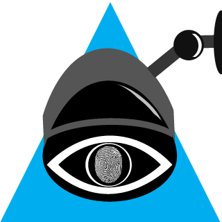 Inkerone's emblem