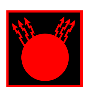Ylim_totsky's emblem