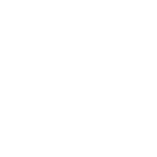 X-BoY20022012's emblem