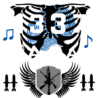 Kostya_CL's emblem