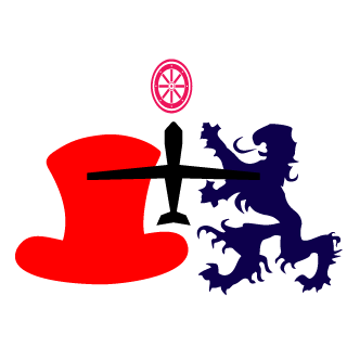 felipeborg1's emblem
