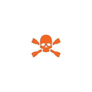 Hamansik69PL's emblem