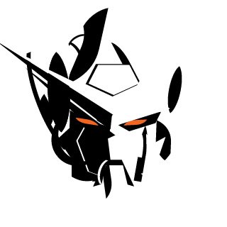 Condor998's emblem
