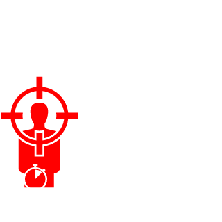 xsertcop's emblem