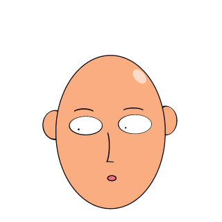 frieren-saitama's emblem