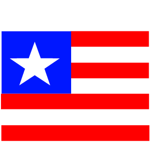 VeryGary4's emblem