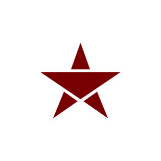 23krasnodar123's emblem