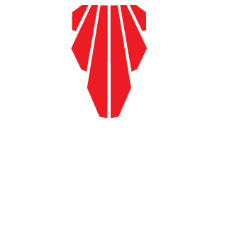 Polska Piechota Morska's emblem