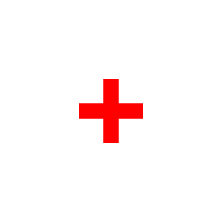 mryisus98's emblem