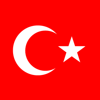 2001arob's emblem
