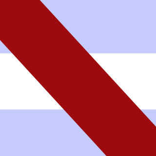 LargerEmpress17's emblem