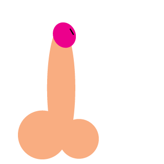 El-Drakken's emblem