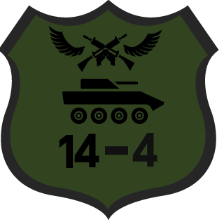 mike_kaeser_88's emblem