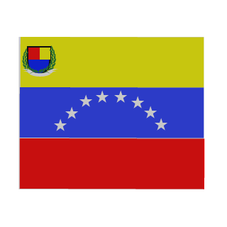 FranStarLord's emblem