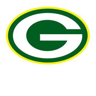 TrueBigs's emblem