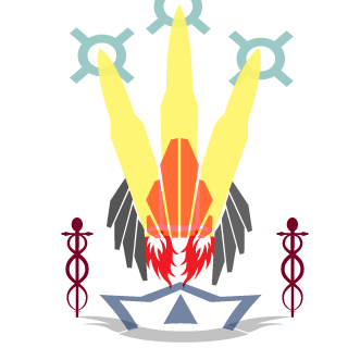 0ExCaLiBeR0's emblem