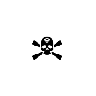 idexon228's emblem