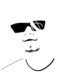 KurtecCobain's emblem