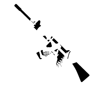 negocabulozo's emblem