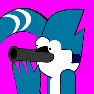 weeto75's emblem