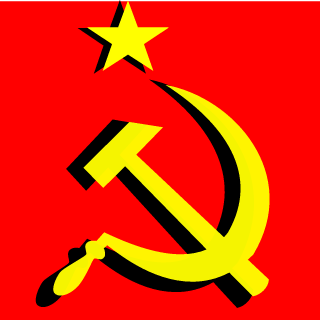 Jupitter03's emblem