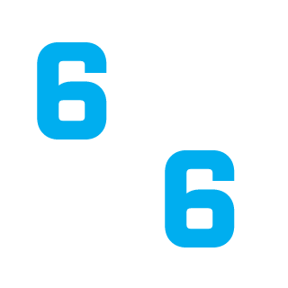 bk_yh's emblem